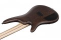 Ibanez SR305EB