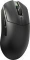 Cougar Revenger Pro 4K