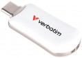 Verbatim Plectra USB-C