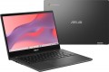 Asus Chromebook CM14 Flip CM1402FM2A