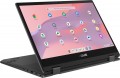 Asus Chromebook CM14 Flip CM1402FM2A