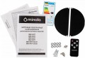 Minola BGH 5677 BL