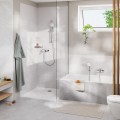 Grohe Cubeo 1018240000