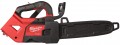 Milwaukee M18 FTHCHS30-0