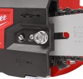 Milwaukee M18 FTHCHS30-0