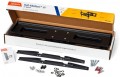 Vogels MA4040