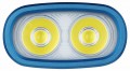 Olight Arkflex