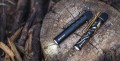 Olight i3T 2 EOS