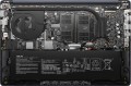 Asus ExpertBook BM1 BM1403CDA