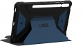 UAG Metropolis SE Series for Galaxy Tab S9 Plus