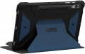 UAG Metropolis SE Series for Galaxy Tab S9 Plus