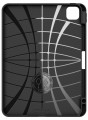 Spigen Urban Fit for iPad Pro 13"