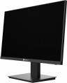Neovo LA-2403