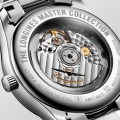 Longines Master Collection L2.909.4.97.6