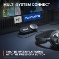 SteelSeries GameDAC Gen 2 PlayStation/PC