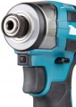 Makita DTD173RTJ