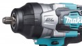 Makita TW002GM201