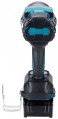 Makita TW003GM201