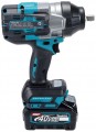 Makita TW003GM201