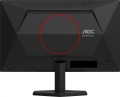 AOC 24G42E