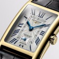 Longines DolceVita L5.512.6.71.0