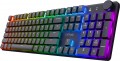 Trust GXT 868 Torix