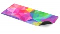 Endorfy Crystal Spectrum XL