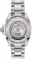 Certina DS Action GMT C032.929.11.051.00