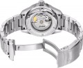 Certina DS Action GMT C032.929.11.051.00