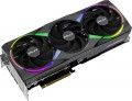 PNY GeForce RTX 5080 ARGB EPIC-X RGB OC Triple Fan