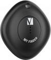 Verbatim My Finder Bluetooth Tracker
