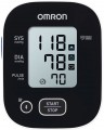 Omron M2 Intelli IT+