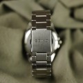Seiko SUR507P1
