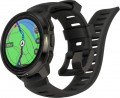 Suunto Ocean