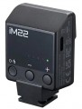 Godox iM22 Mini