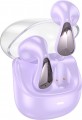 Borofone BW68