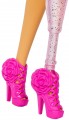 Barbie Deluxe style HYV26