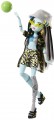 Monster High Scare-Adise Island Frankie Stein HRP68