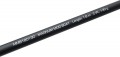 Flagman Magnum Mod Boat 180-130