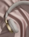 Bang&Olufsen Beoplay H100