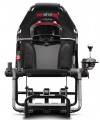 Next Level Racing GT-Lite