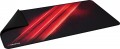 Genesis Carbon 500 Maxi Flash G2