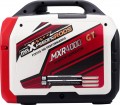 MaXpeedingRods MXR4000 GT