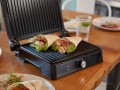 Lovio LVEG001BK