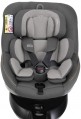 Chicco Seat105 i-Size