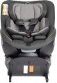 Chicco Seat105 i-Size