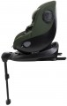 Chicco Seat105 i-Size