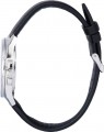 Casio Edifice EFV-150L-1A