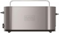 Black&Decker BXTO1501E