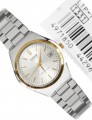 Casio LTP-1170G-7A